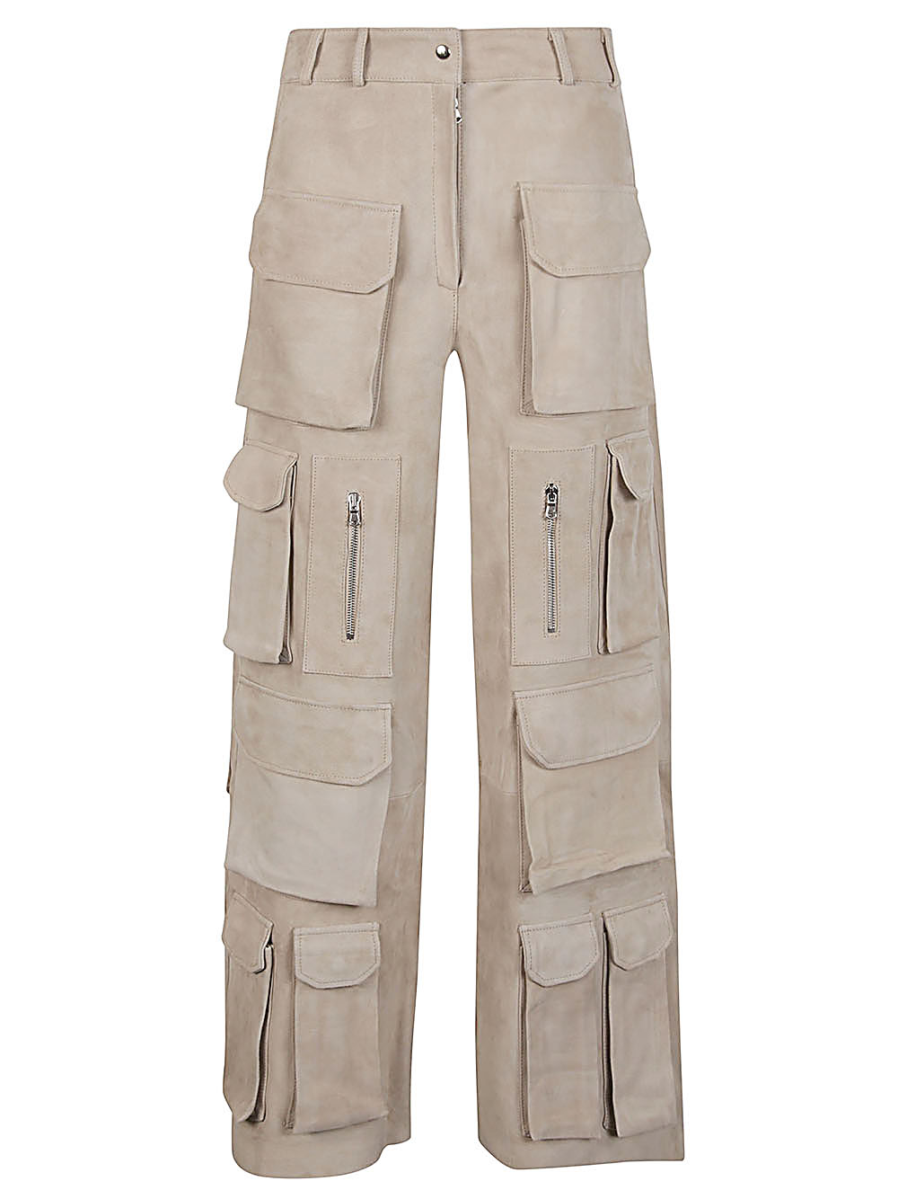ss24---fermasclub---cargopantssand.jpg