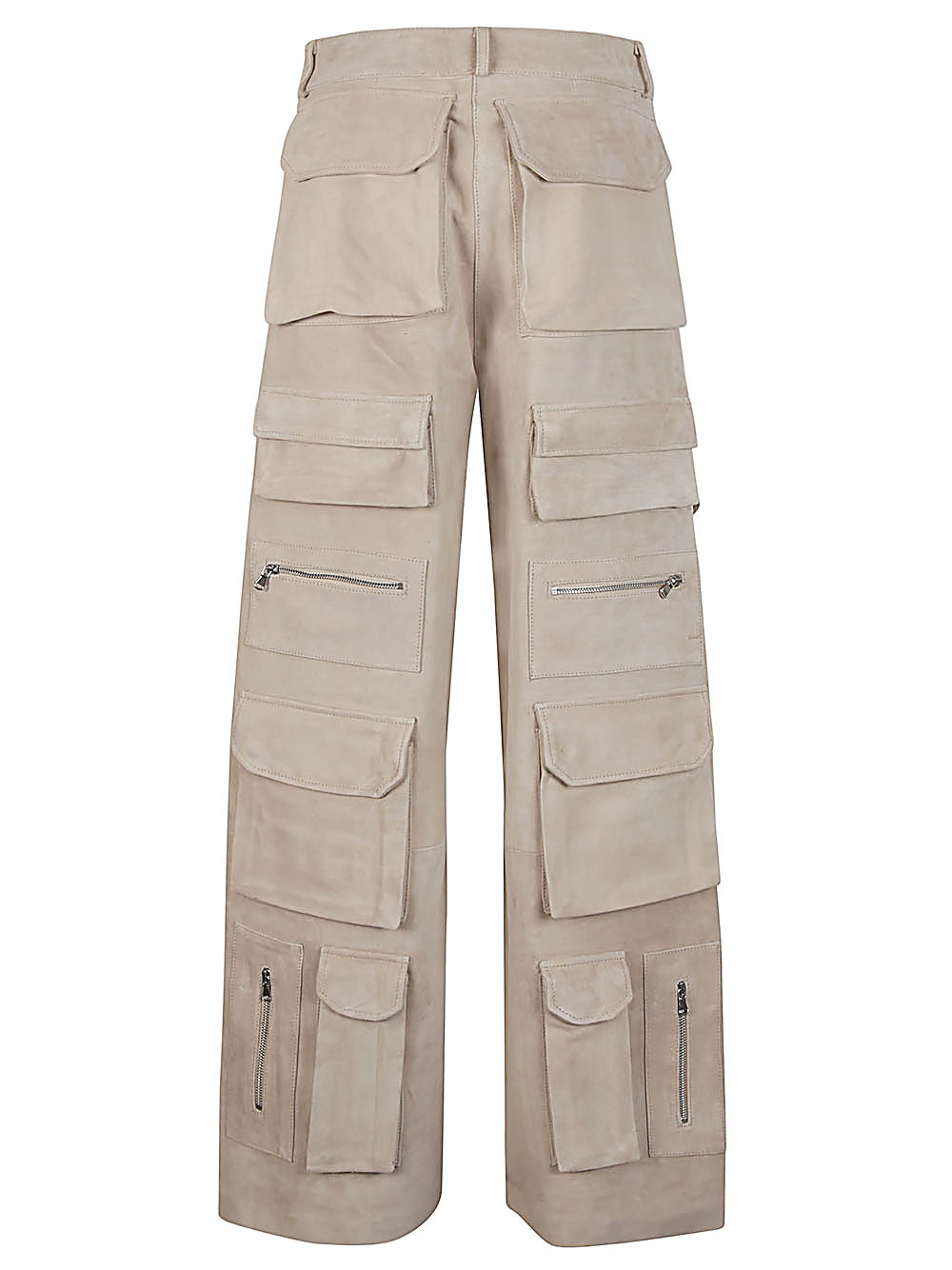 ss24---fermasclub---cargopantssand_1_p.jpg