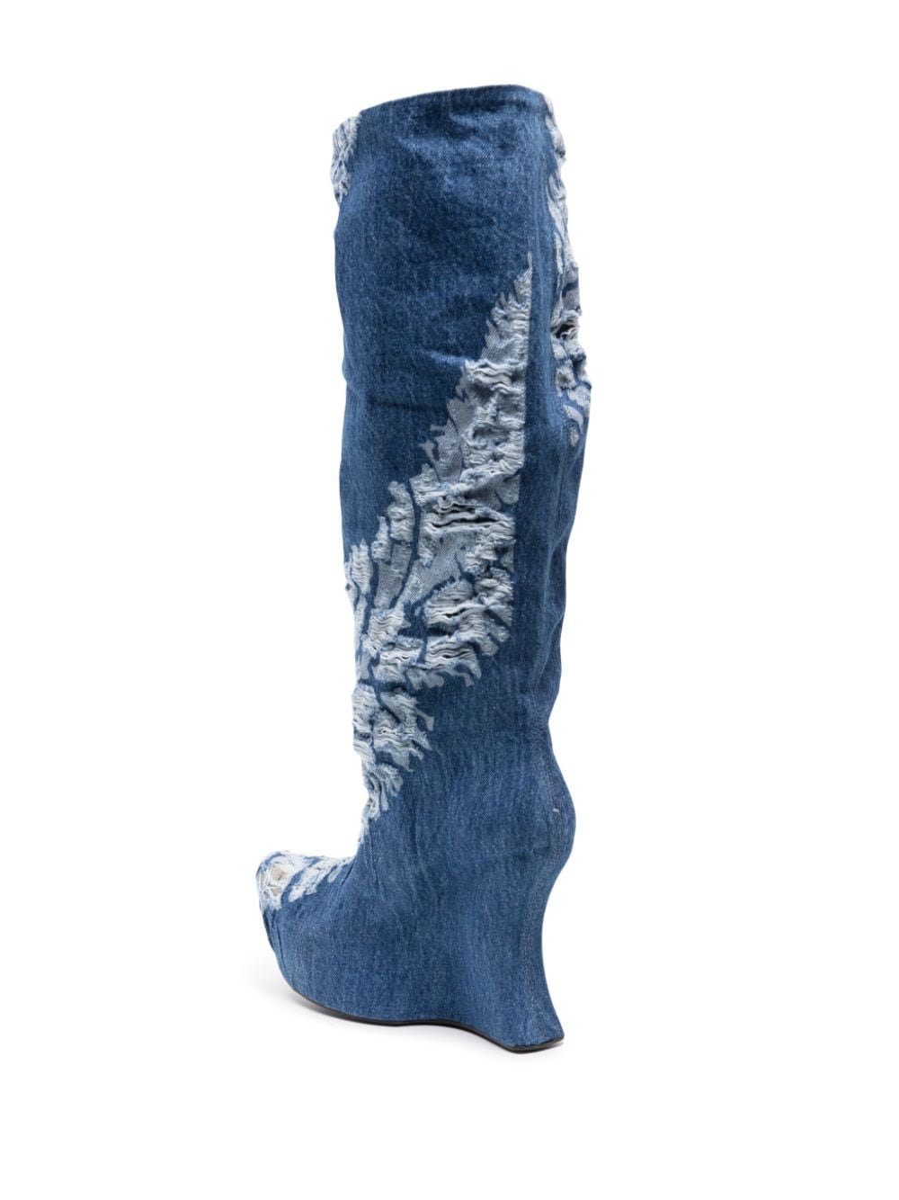fw23---masha popova---mpaw23-704indigoblue_2_p.jpg