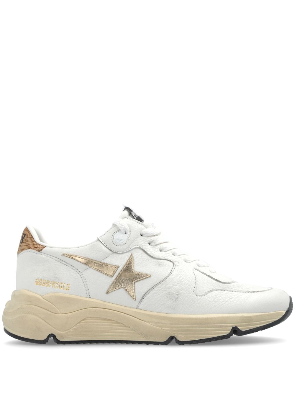 fw24---golden goose---gwf00126f00612910834.JPEG