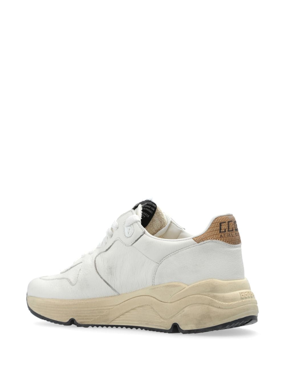 fw24---golden goose---gwf00126f00612910834_1_p.JPEG
