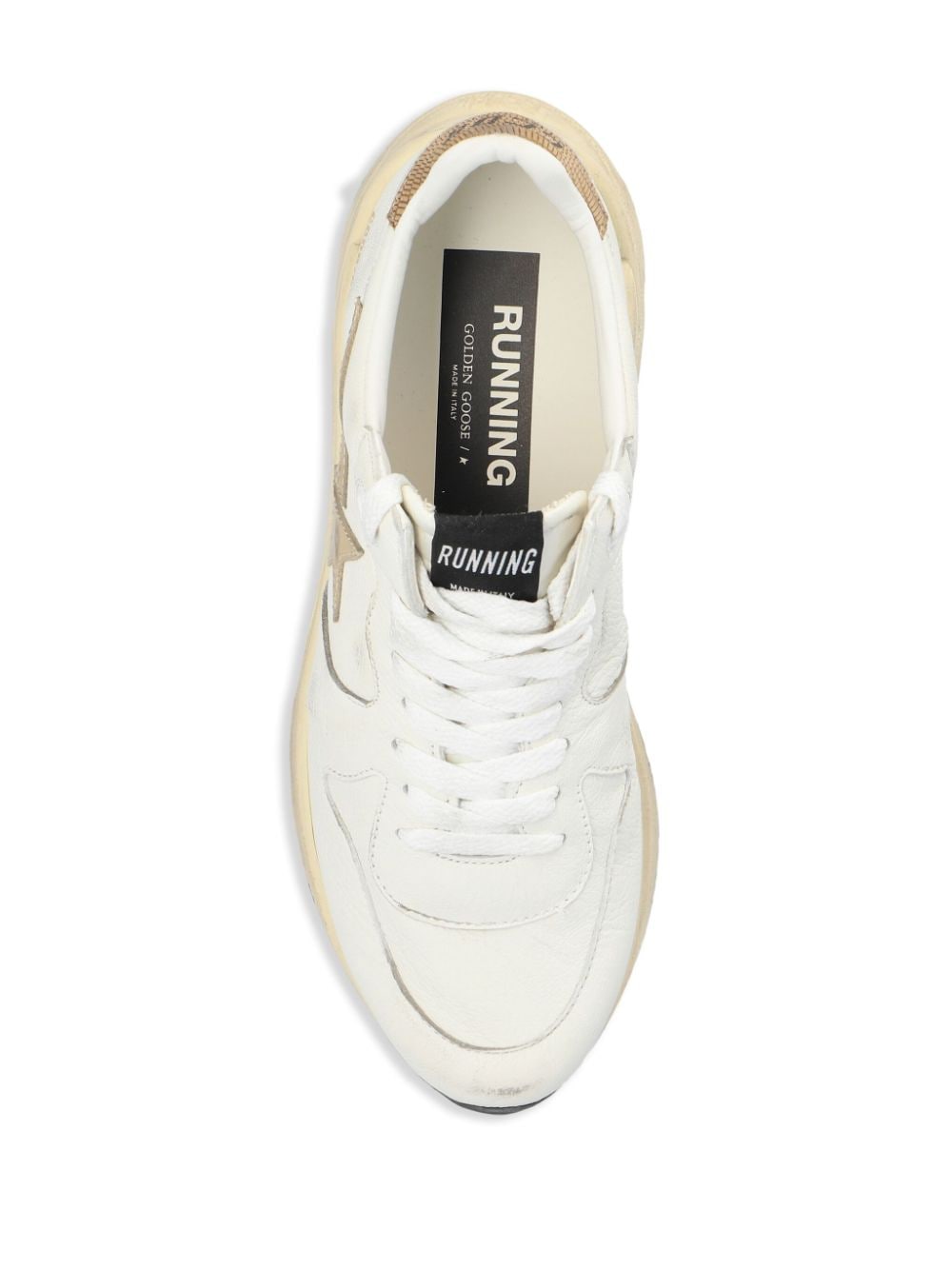 fw24---golden goose---gwf00126f00612910834_2_p.JPEG