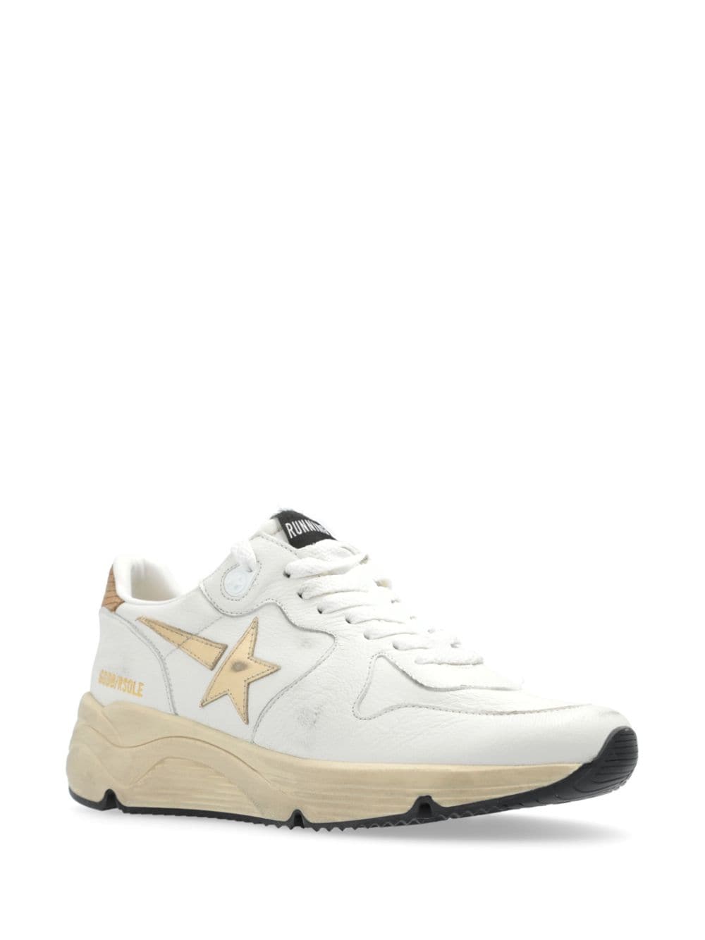 fw24---golden goose---gwf00126f00612910834_4_p.JPEG