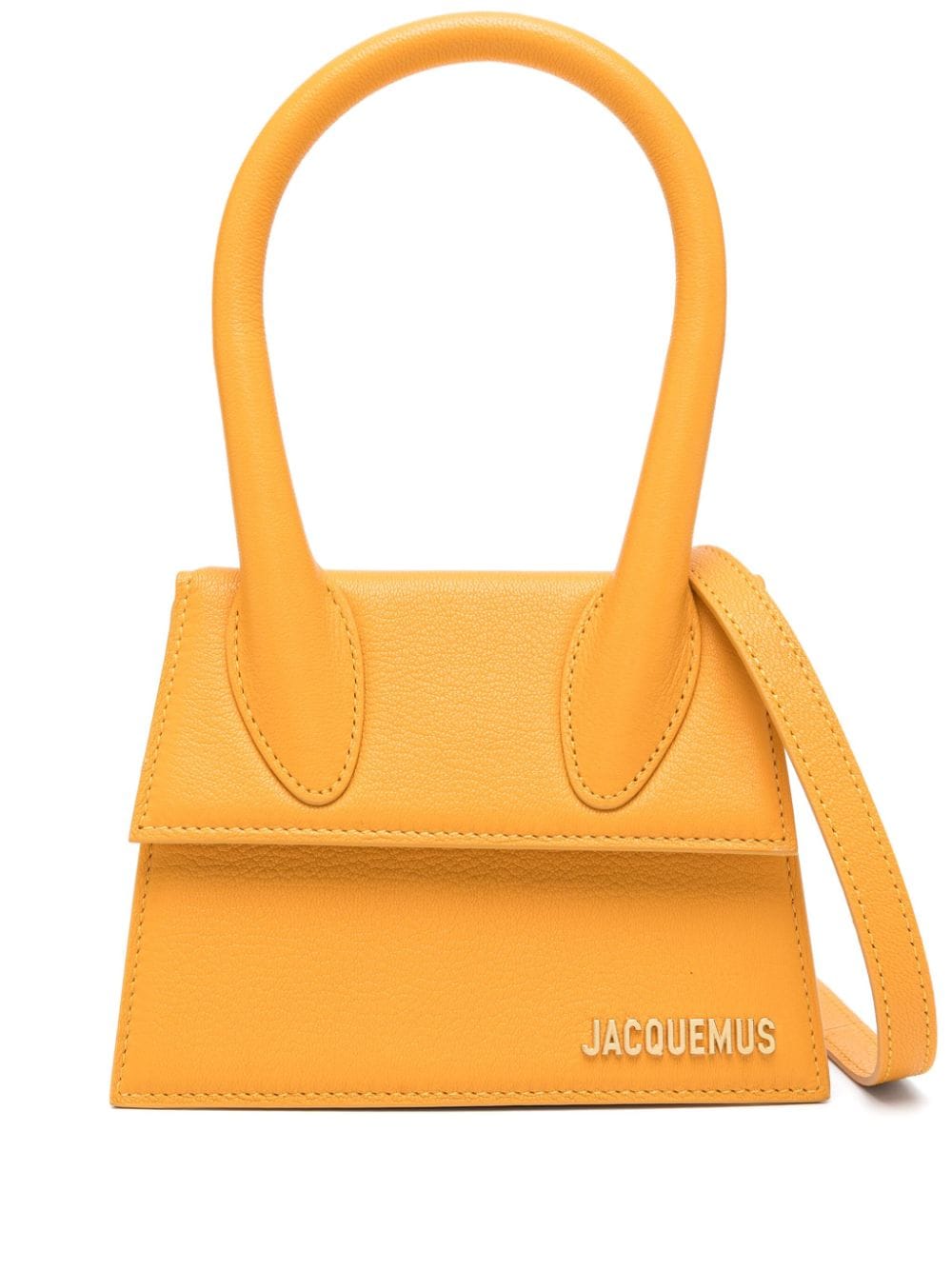ss24---jacquemus---213ba0023163780.jpg