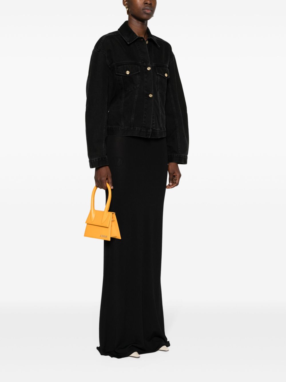 ss24---jacquemus---213ba0023163780_1_p.jpg