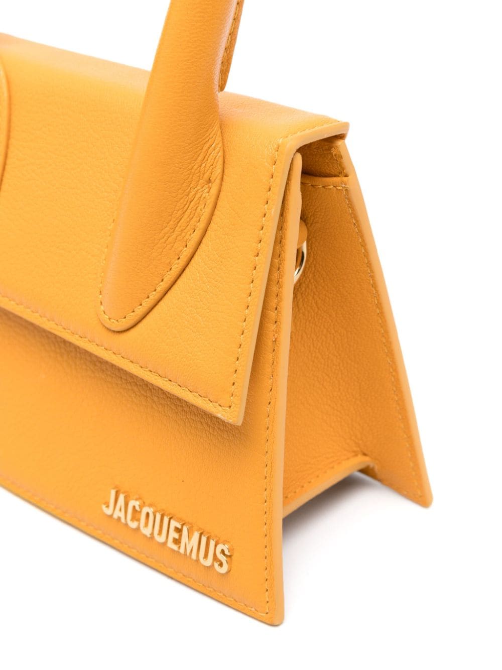 ss24---jacquemus---213ba0023163780_3_p.jpg