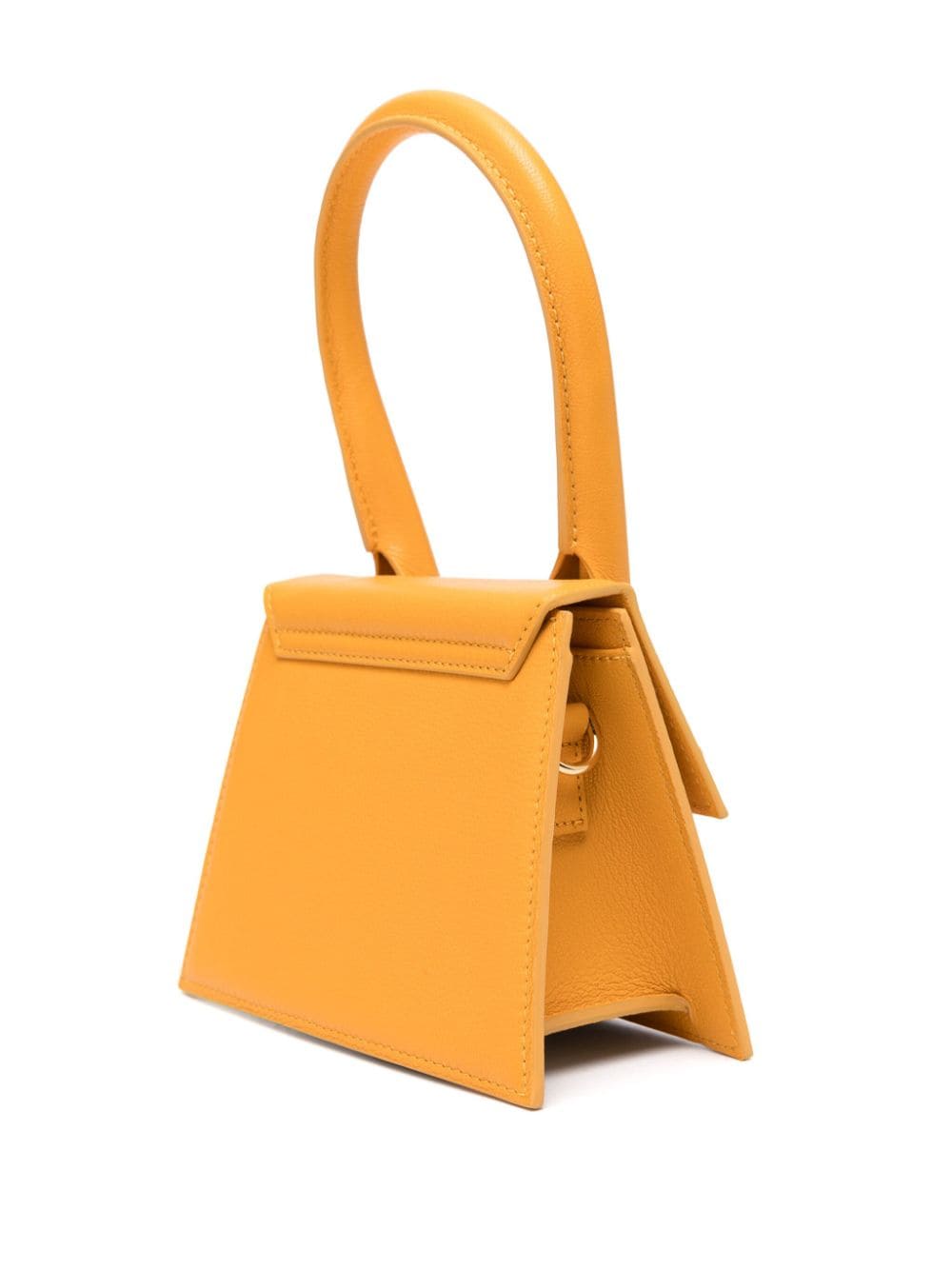 ss24---jacquemus---213ba0023163780_4_p.jpg