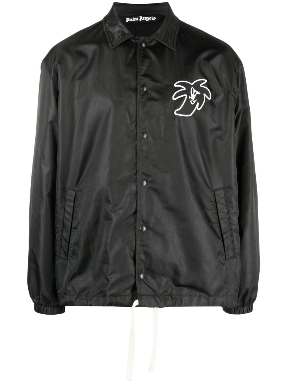 fw23---palm angels pre---pmem014e23fab0011001.JPEG