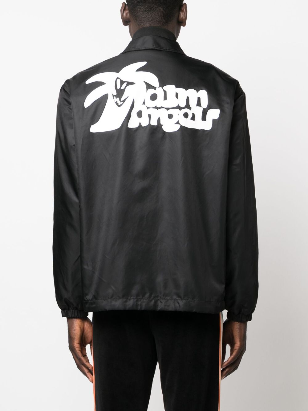 fw23---palm angels pre---pmem014e23fab0011001_3_p.JPEG