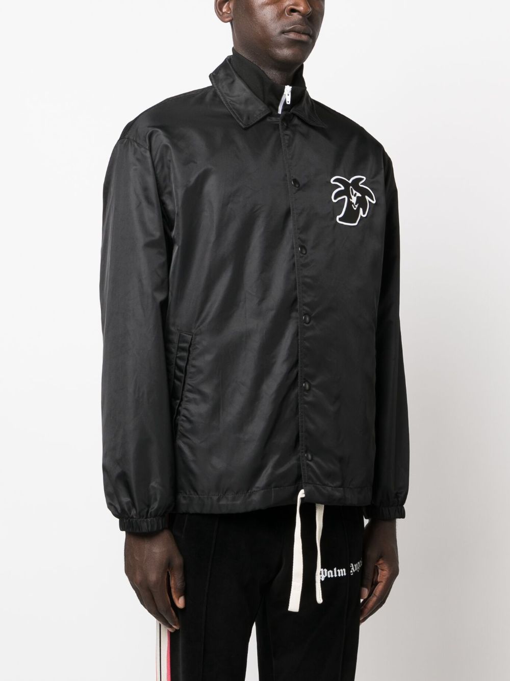 fw23---palm angels pre---pmem014e23fab0011001_4_p.JPEG