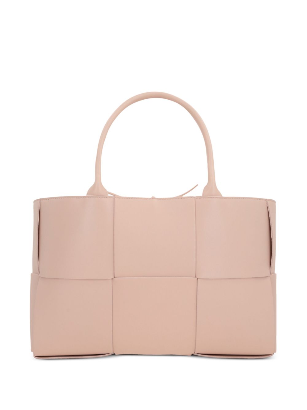 ss24---bottega veneta pre---609175vcqc26917.JPEG