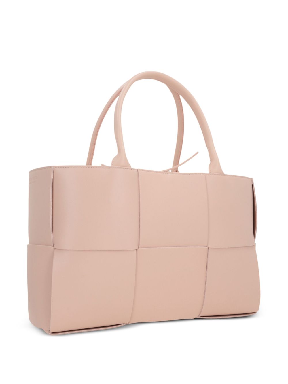 ss24---bottega veneta pre---609175vcqc26917_1_p.JPEG