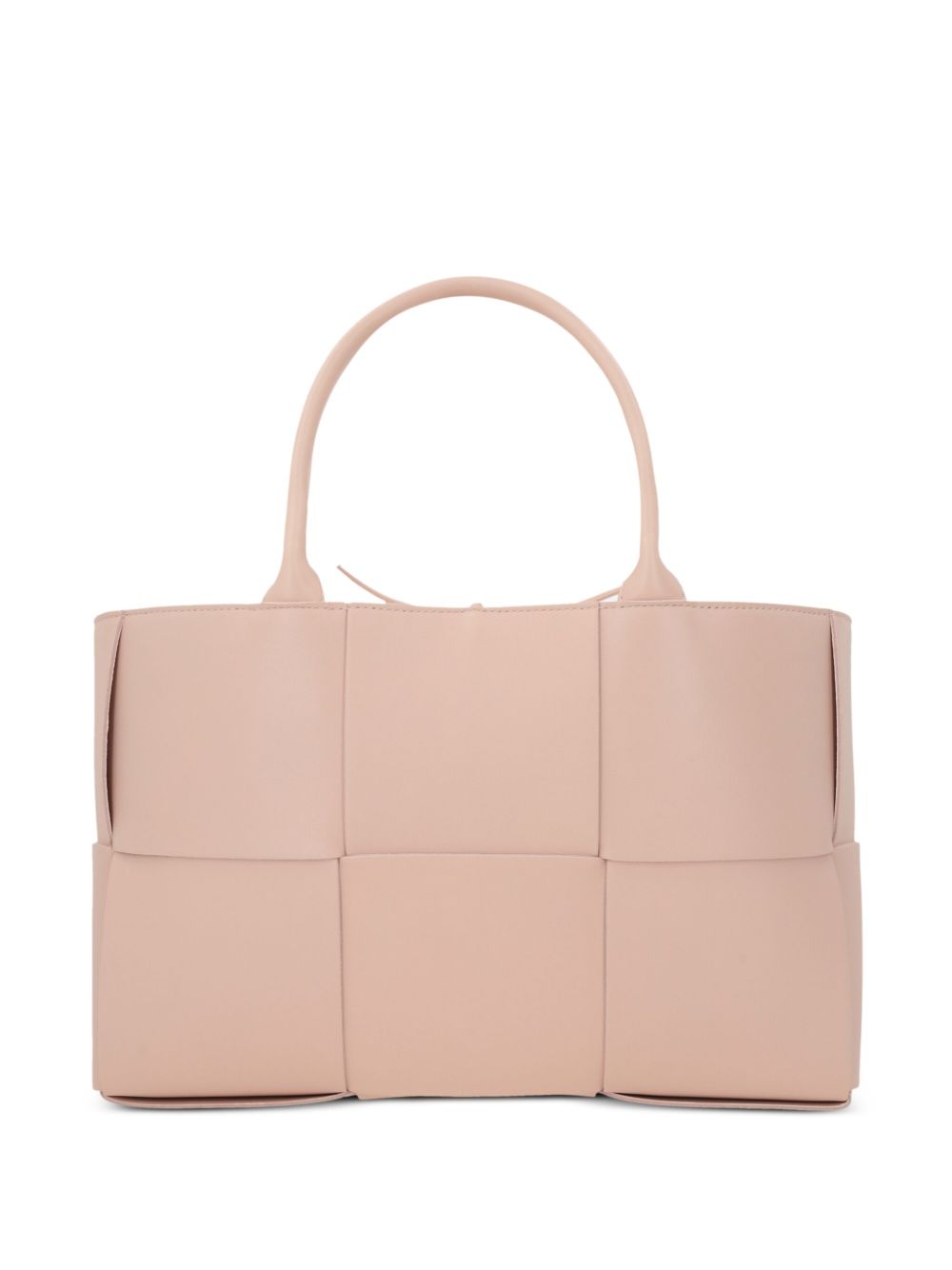 ss24---bottega veneta pre---609175vcqc26917_2_p.JPEG