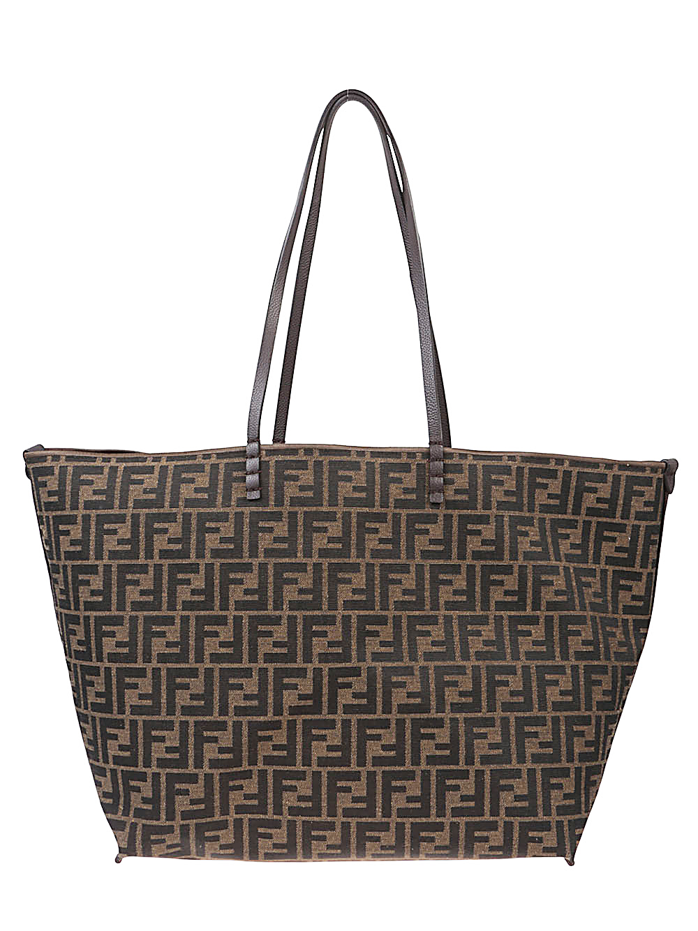 fw24---fendi main---8bh425as7sf1j3w.JPEG
