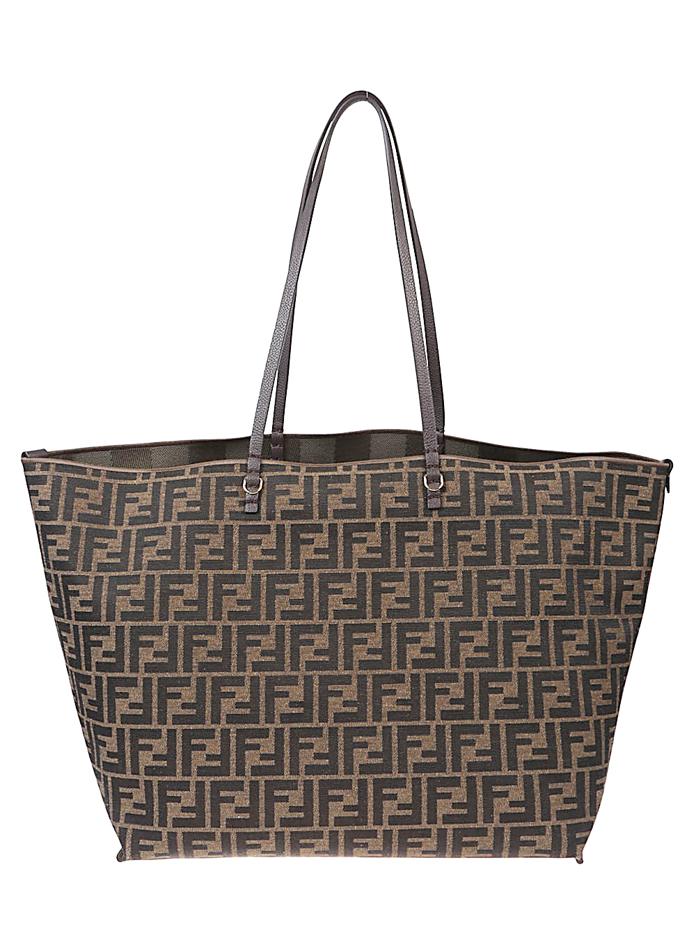 fw24---fendi main---8bh425as7sf1j3w_1_p.JPEG