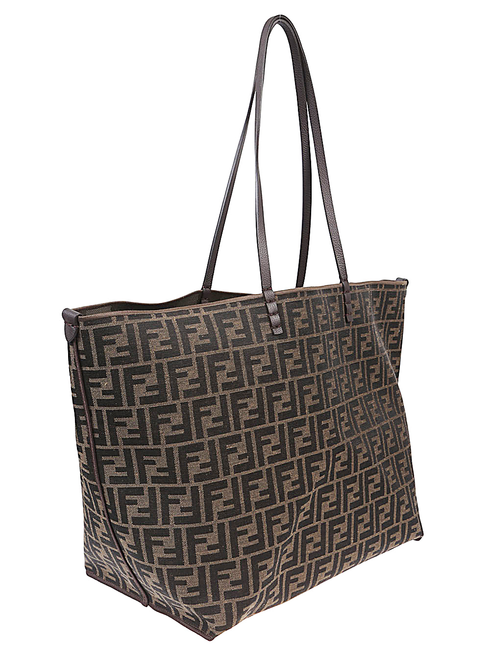 fw24---fendi main---8bh425as7sf1j3w_2_p.JPEG