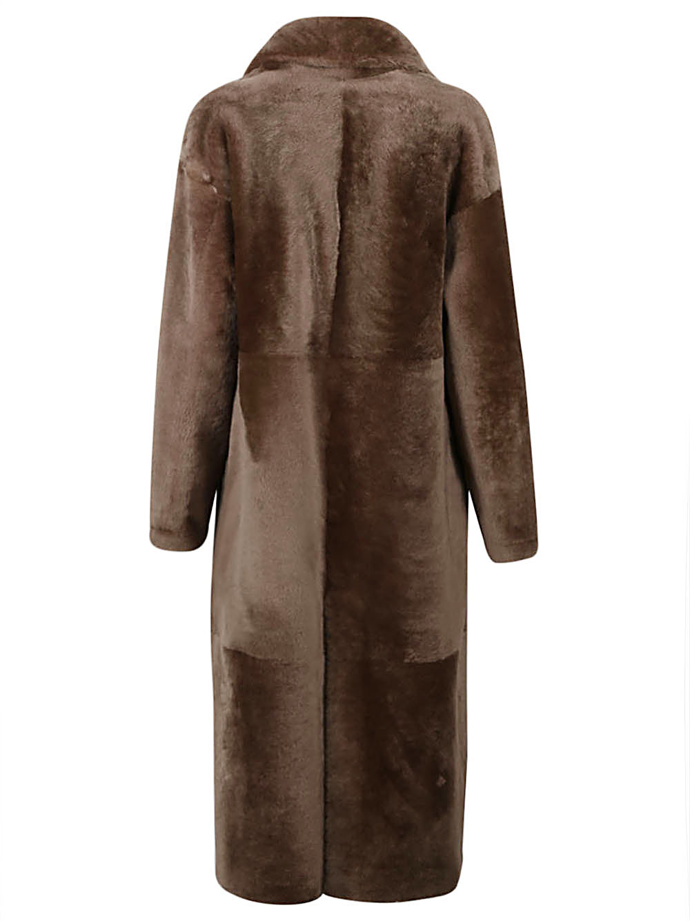 fw23---furling by giani---joy()120laconcamel_1_p.jpg