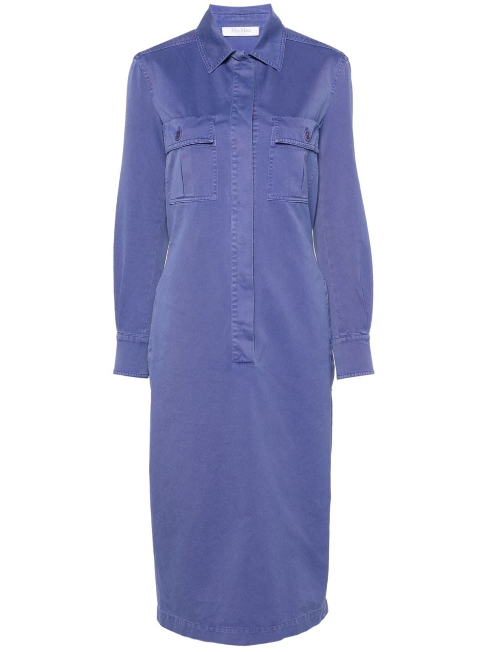 ss24---max mara fashion---11221173600011.JPEG