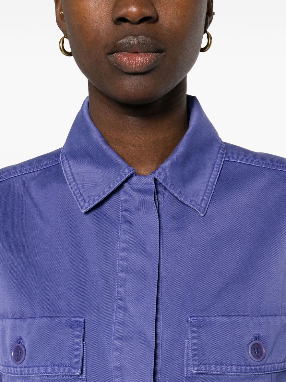 ss24---max mara fashion---11221173600011_1_p.JPEG