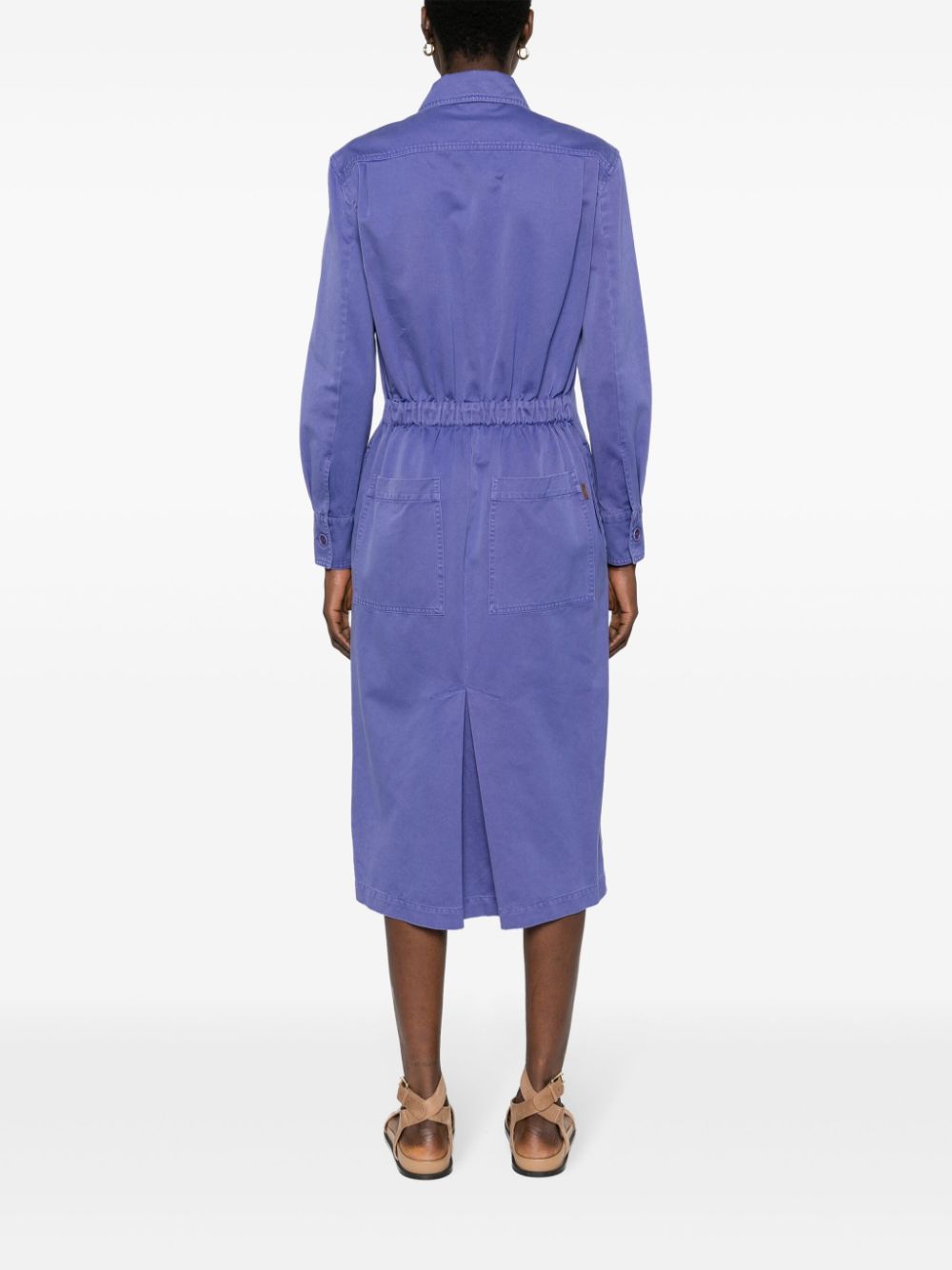 ss24---max mara fashion---11221173600011_2_p.JPEG