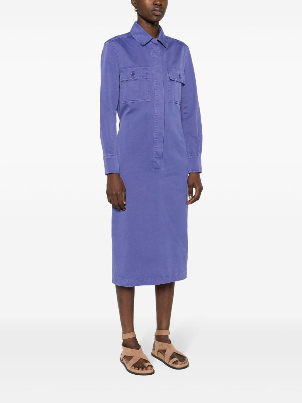 ss24---max mara fashion---11221173600011_3_p.JPEG