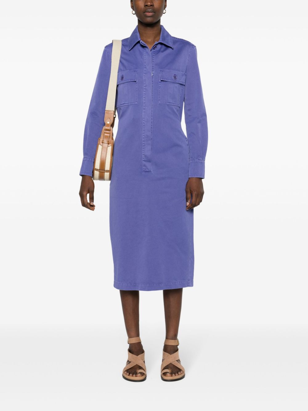 ss24---max mara fashion---11221173600011_4_p.JPEG
