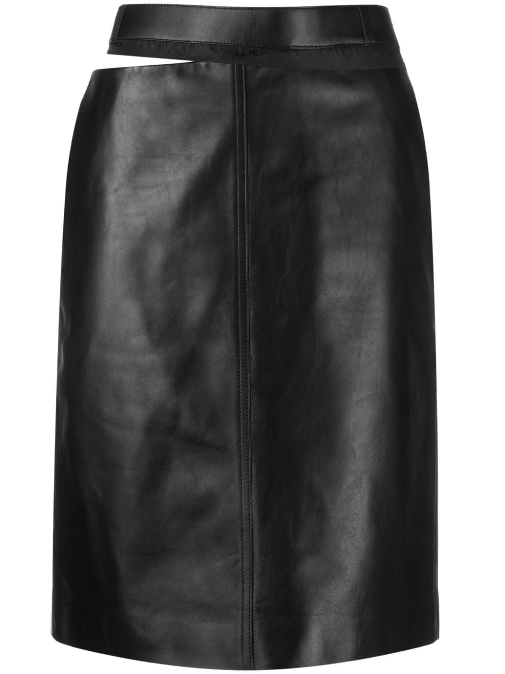 fw23---fendi main---fpd774aq31f0gme.jpg
