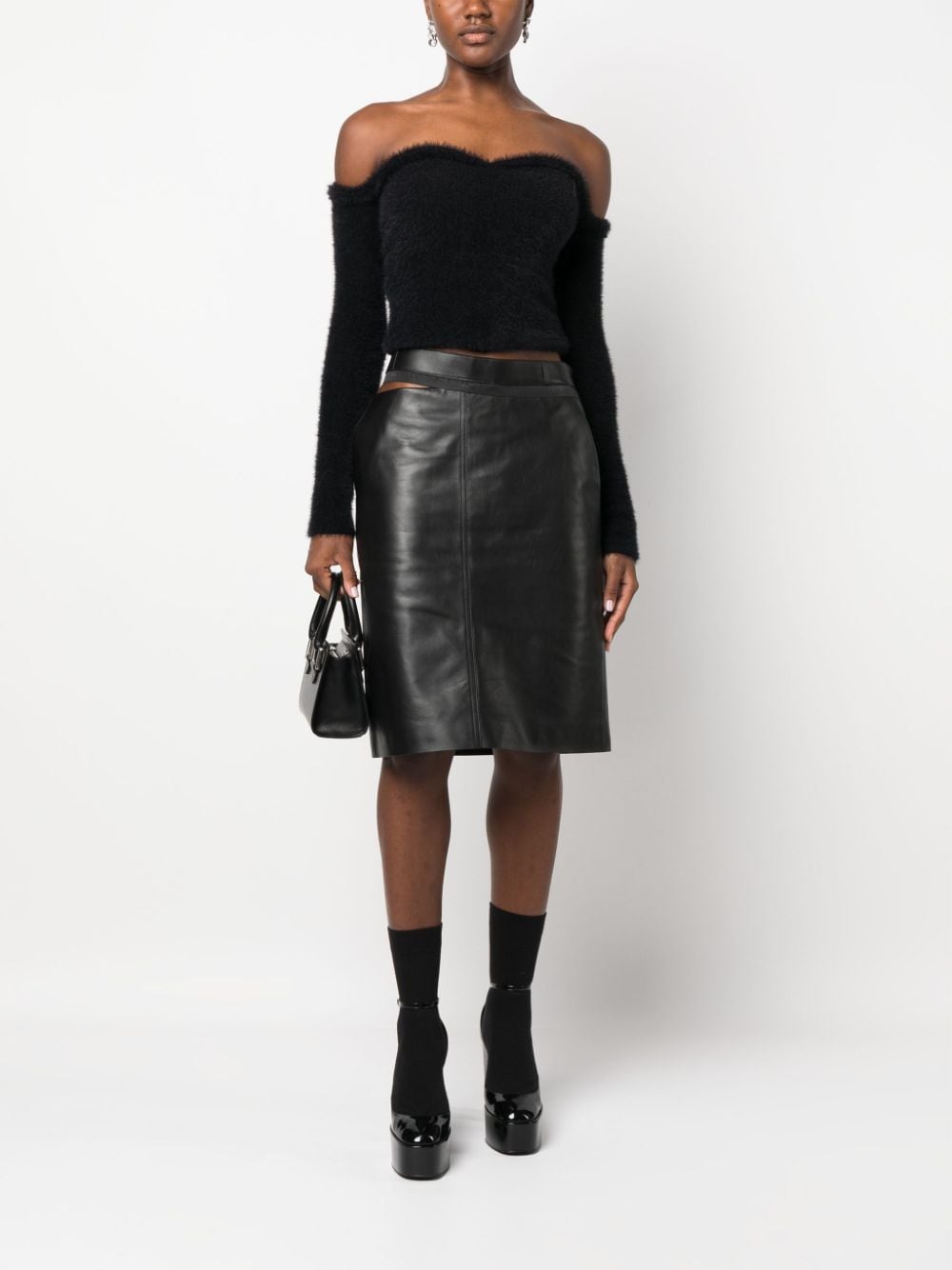 fw23---fendi main---fpd774aq31f0gme_1_p.jpg