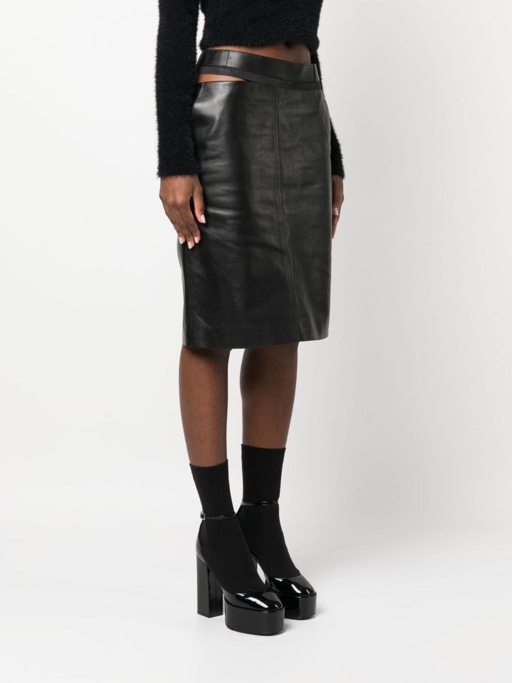 fw23---fendi main---fpd774aq31f0gme_2_p.jpg