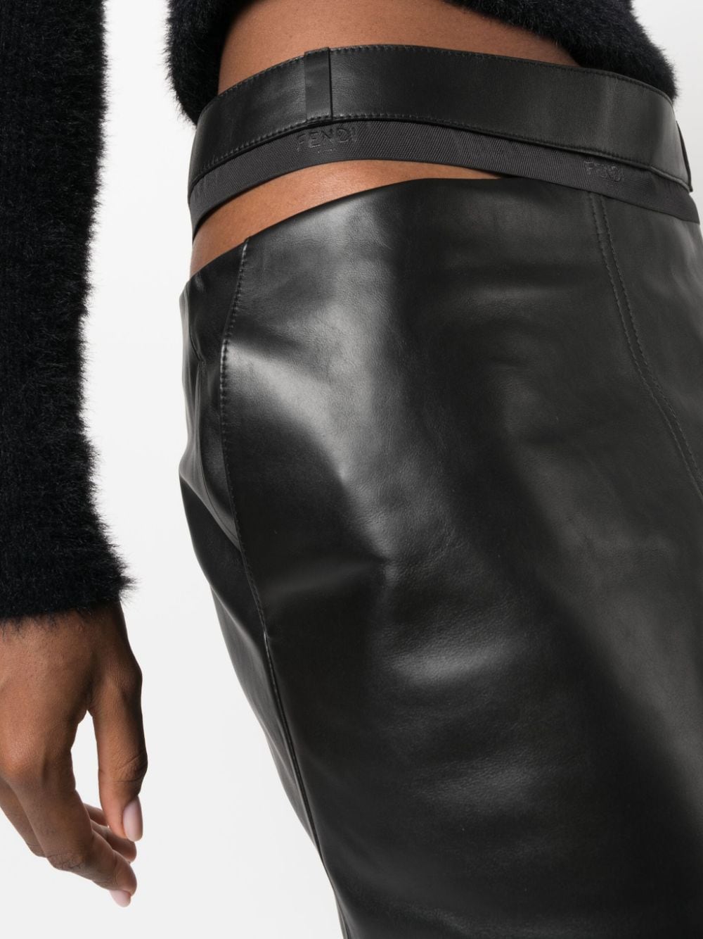 fw23---fendi main---fpd774aq31f0gme_3_p.jpg