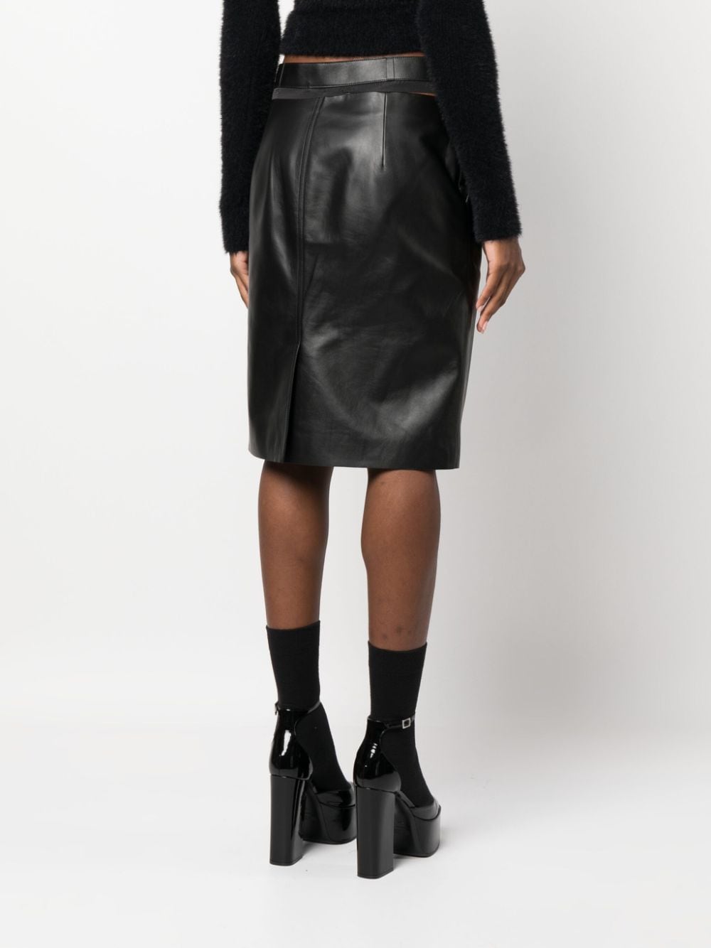 fw23---fendi main---fpd774aq31f0gme_4_p.jpg