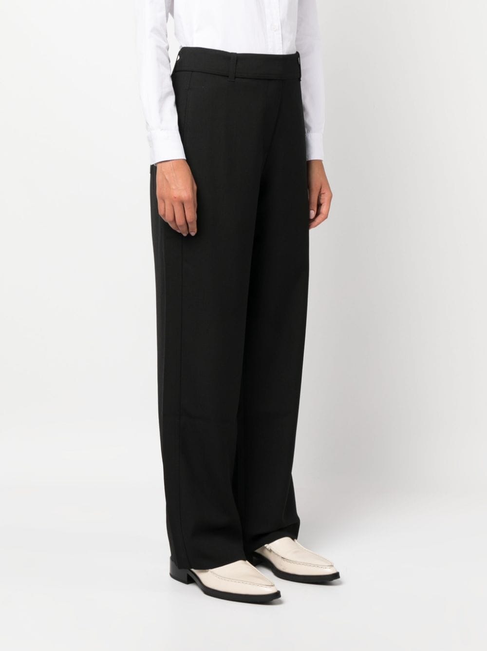 fw23---studio nicholson main---eyasisnw1258black_3_p.JPEG
