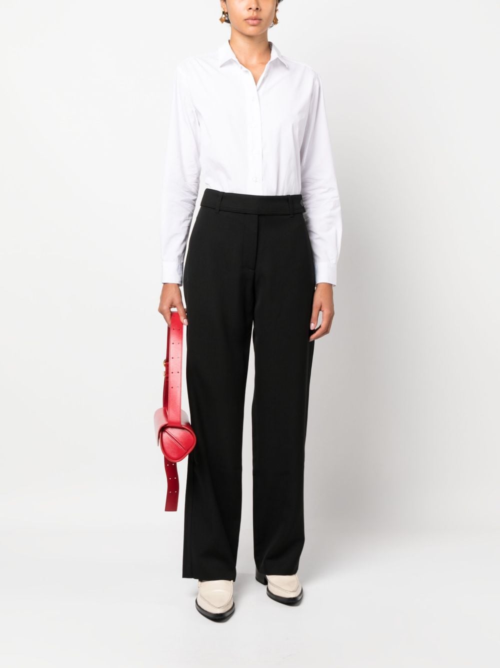 fw23---studio nicholson main---eyasisnw1258black_4_p.JPEG