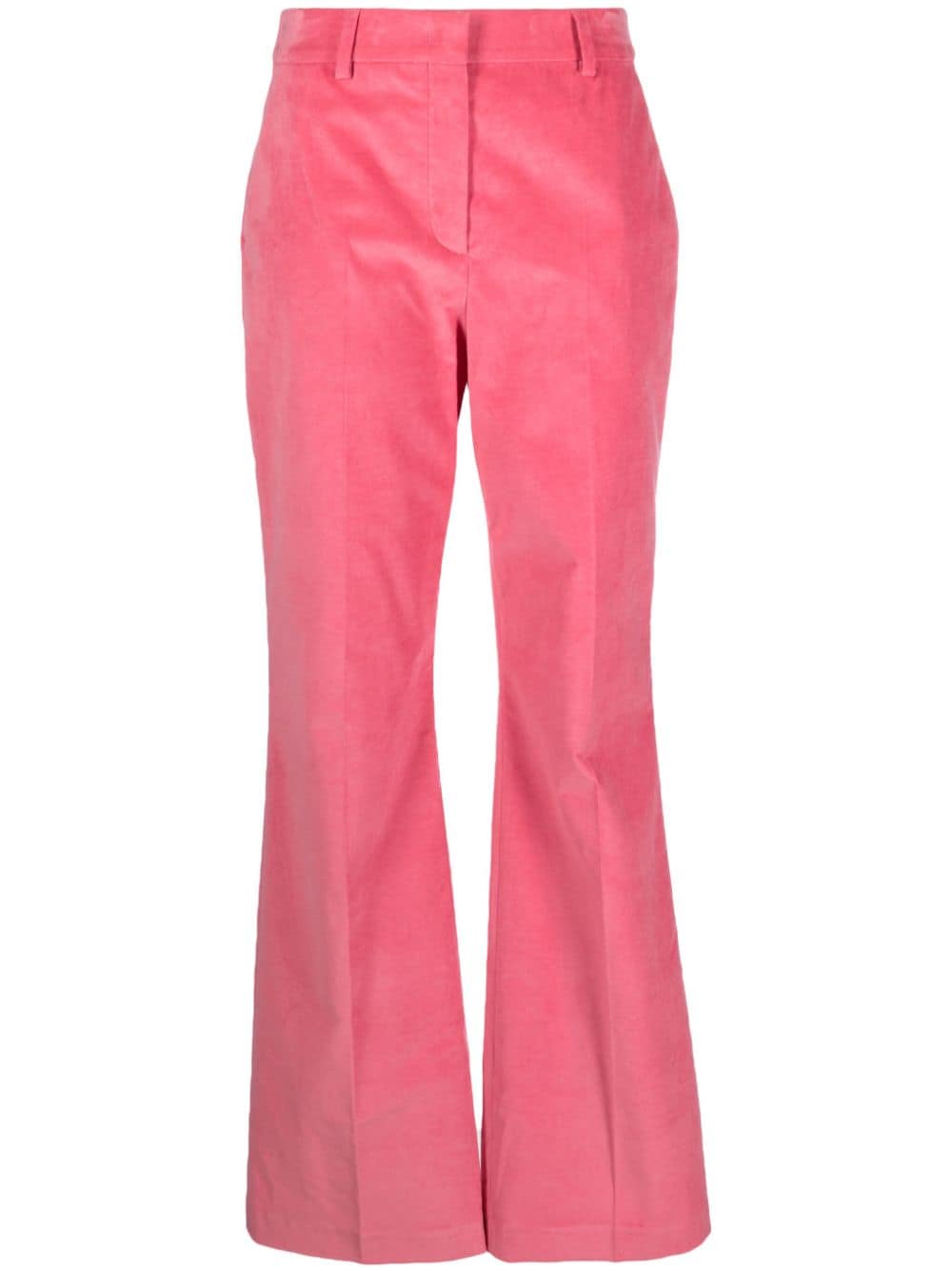fw23---ps paul smith main---w2r302tl3111923.jpg