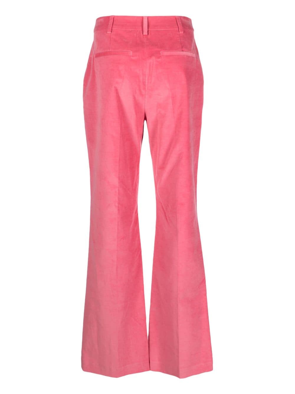 fw23---ps paul smith main---w2r302tl3111923_1_p.jpg