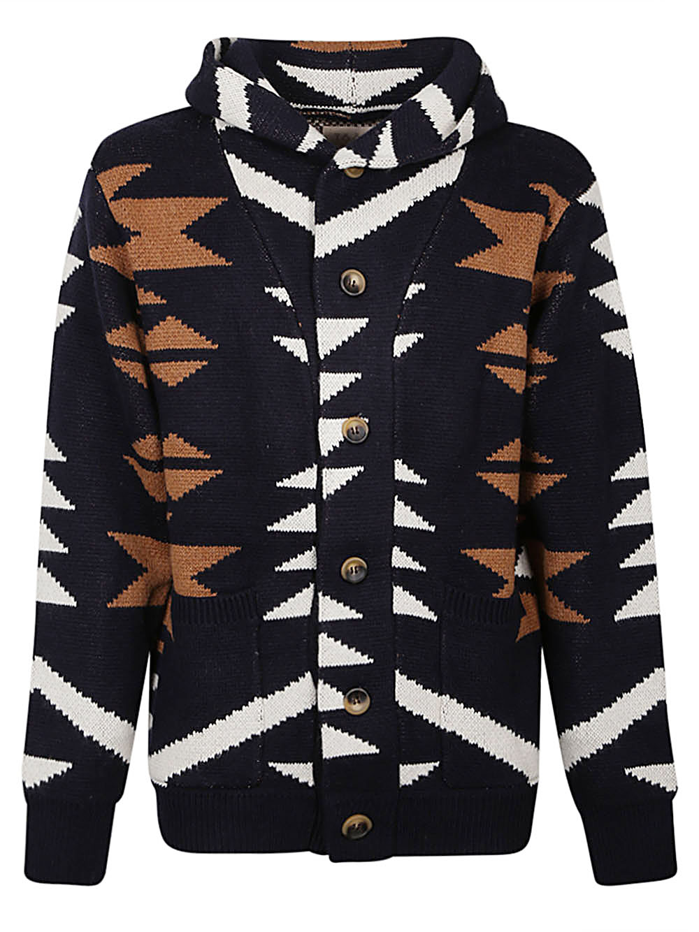 fw23---tooco---uxmalnavy.JPEG