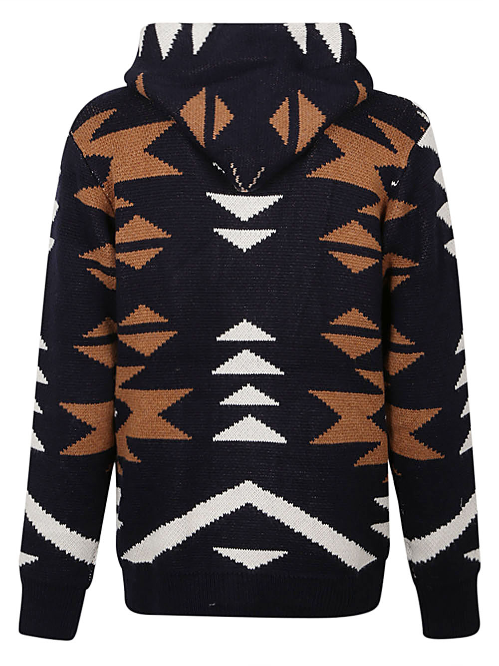 fw23---tooco---uxmalnavy_1_p.JPEG