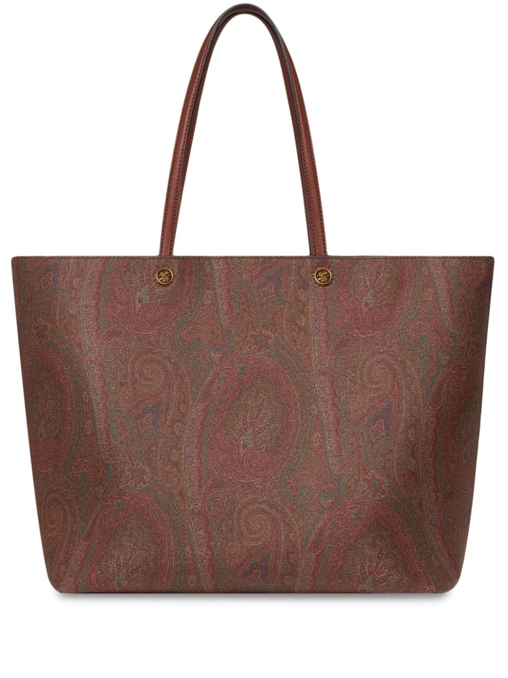 ss24---etro pre---wp1d0007aa001m0021.jpg