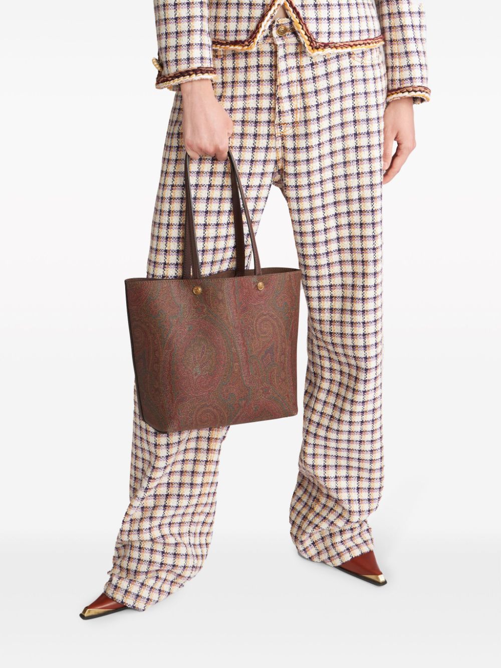 ss24---etro pre---wp1d0007aa001m0021_2_p.jpg
