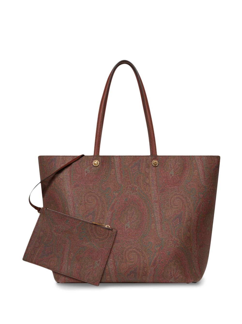 ss24---etro pre---wp1d0007aa001m0021_3_p.jpg