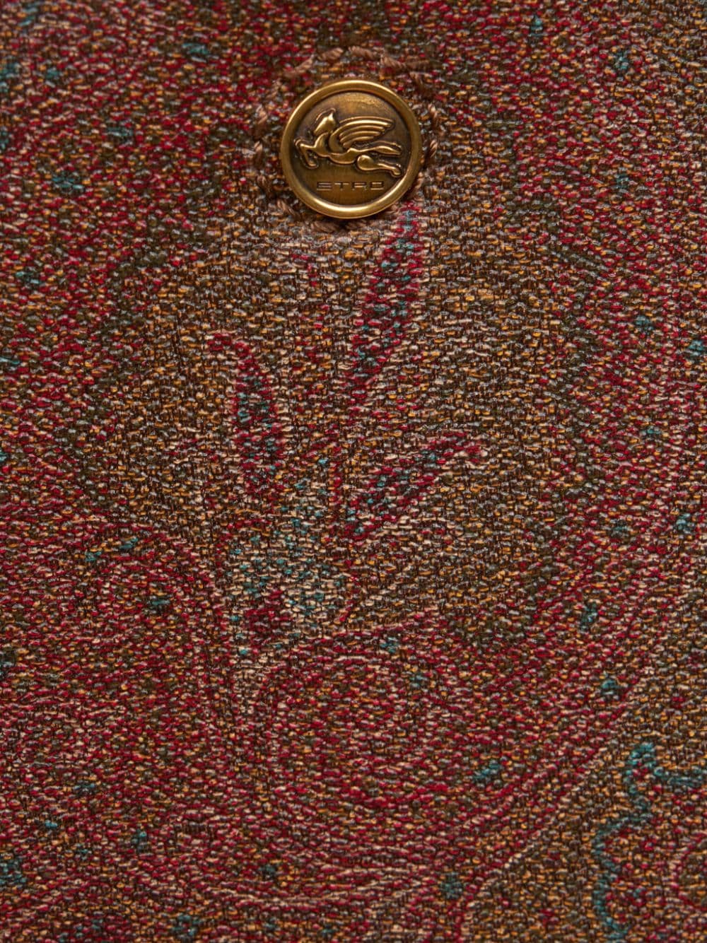 ss24---etro pre---wp1d0007aa001m0021_4_p.jpg