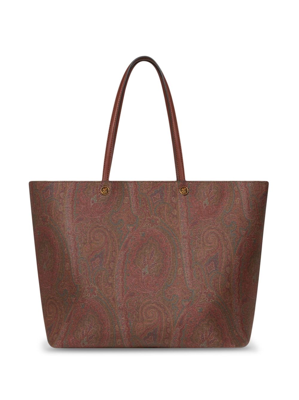 ss24---etro pre---wp1d0007aa001m0021_5_p.jpg
