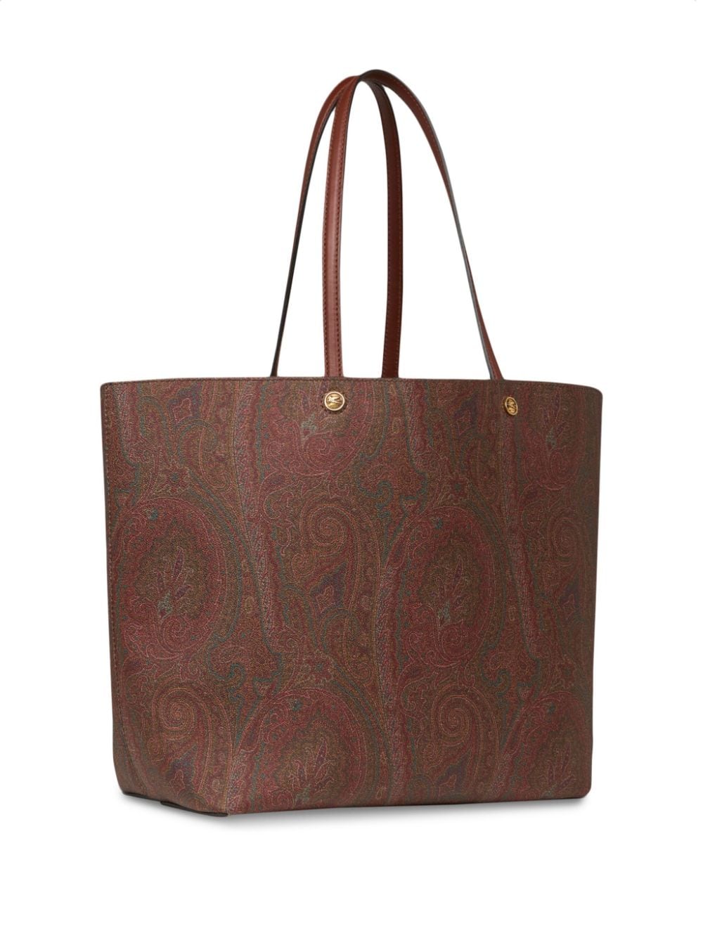 ss24---etro pre---wp1d0007aa001m0021_6_p.jpg