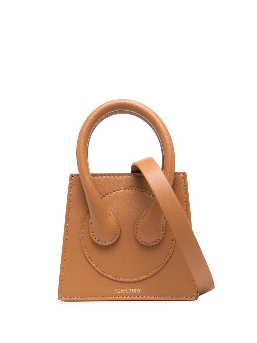 fw23---az factory pre---bag012le4cam1.jpg