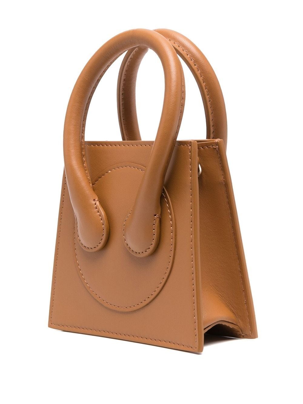 fw23---az factory pre---bag012le4cam1_2_p.jpg