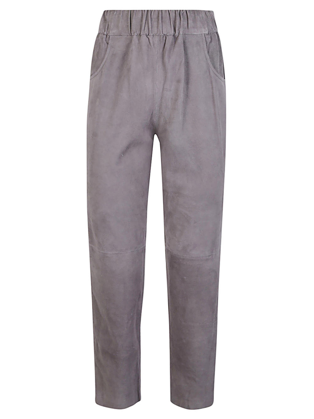 fw23---via masini 80---m760cf500.jpg