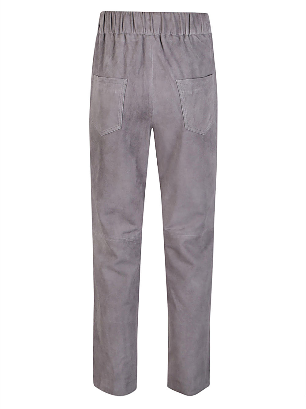 fw23---via masini 80---m760cf500_1_p.jpg