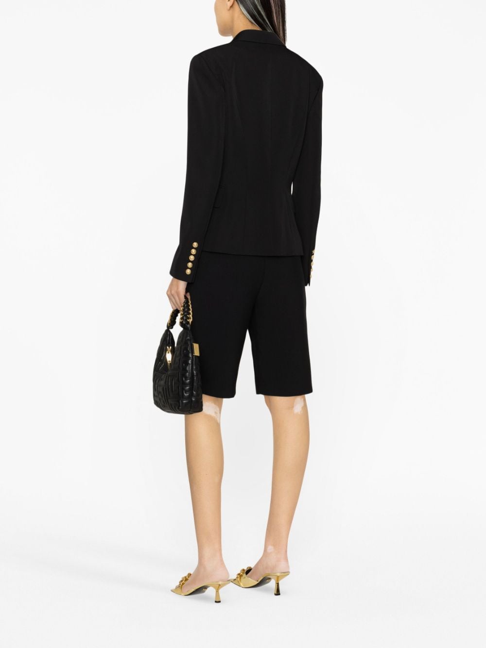 fw23---balmain pre---bf1sg008wc090pa_2_p.jpg
