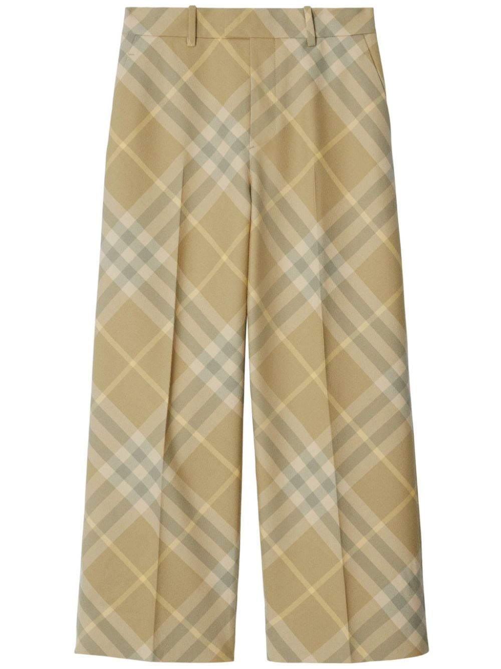 ss24---burberry pre---8082605b8686.jpg