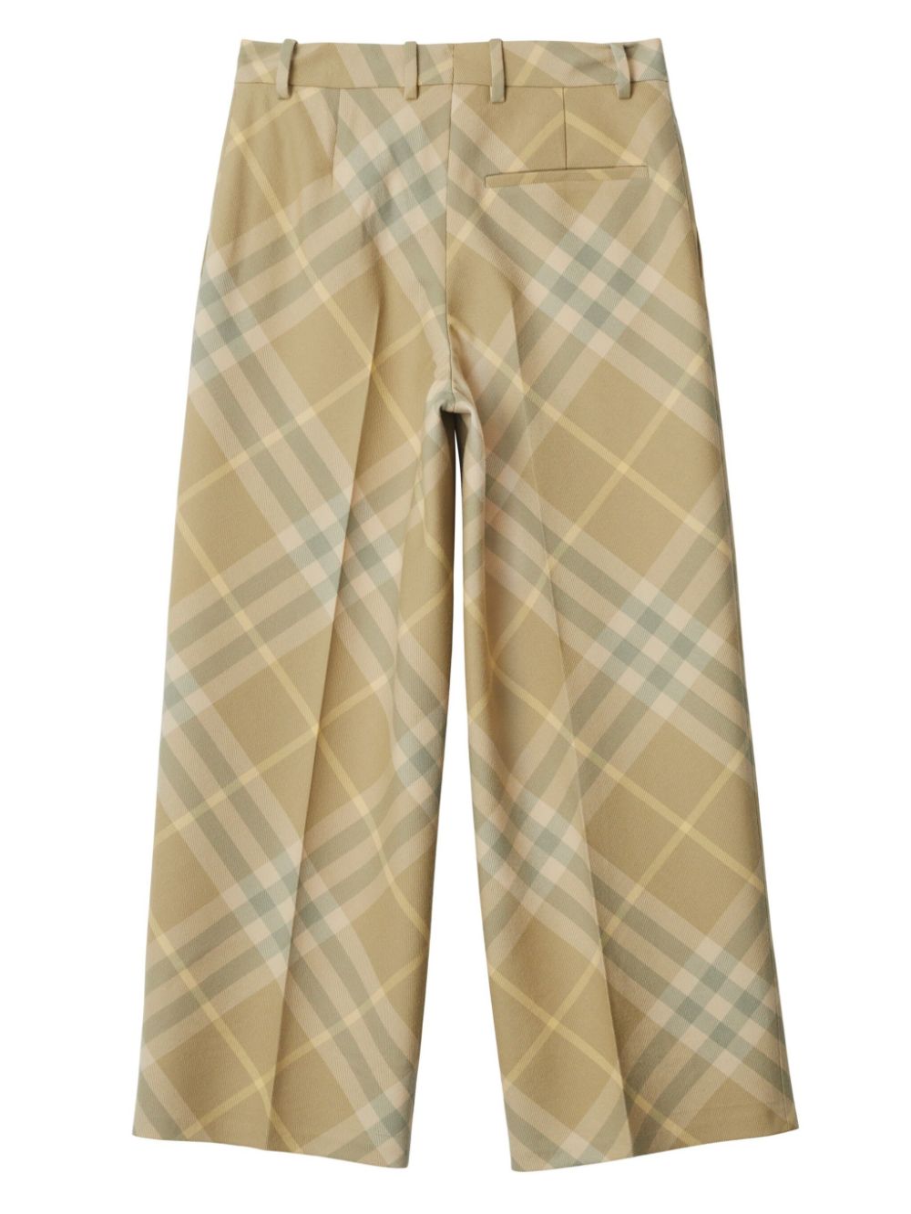 ss24---burberry pre---8082605b8686_1_p.jpg